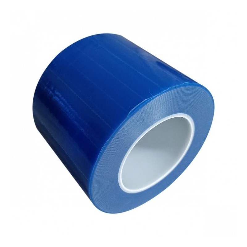 Protective Film