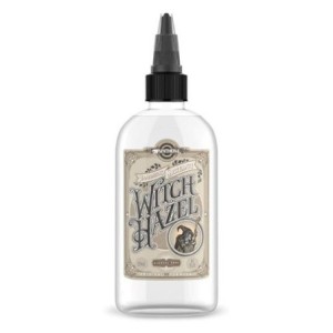 Panthera Witch Hazel 150 ml