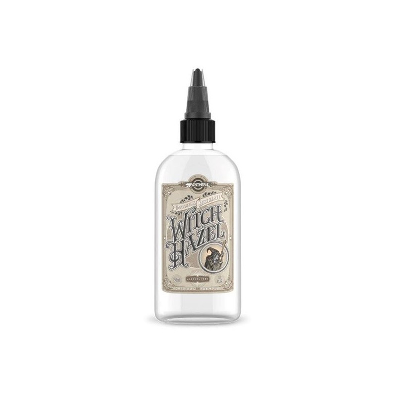 Panthera Witch Hazel 150 ml