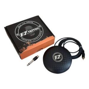 Pedal EZ Pro-design