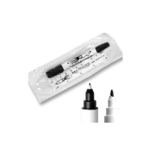 Dermographic Pen