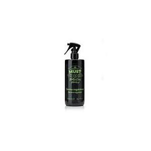 Dermoregolatore Must - spray 500ml