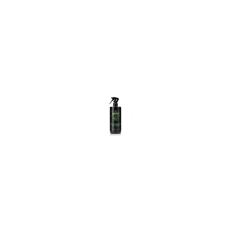 Dermoregolatore Must - spray 500ml