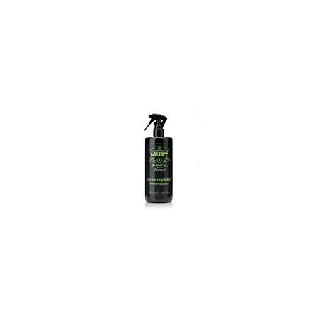 Dermoregolatore Must - spray 500ml