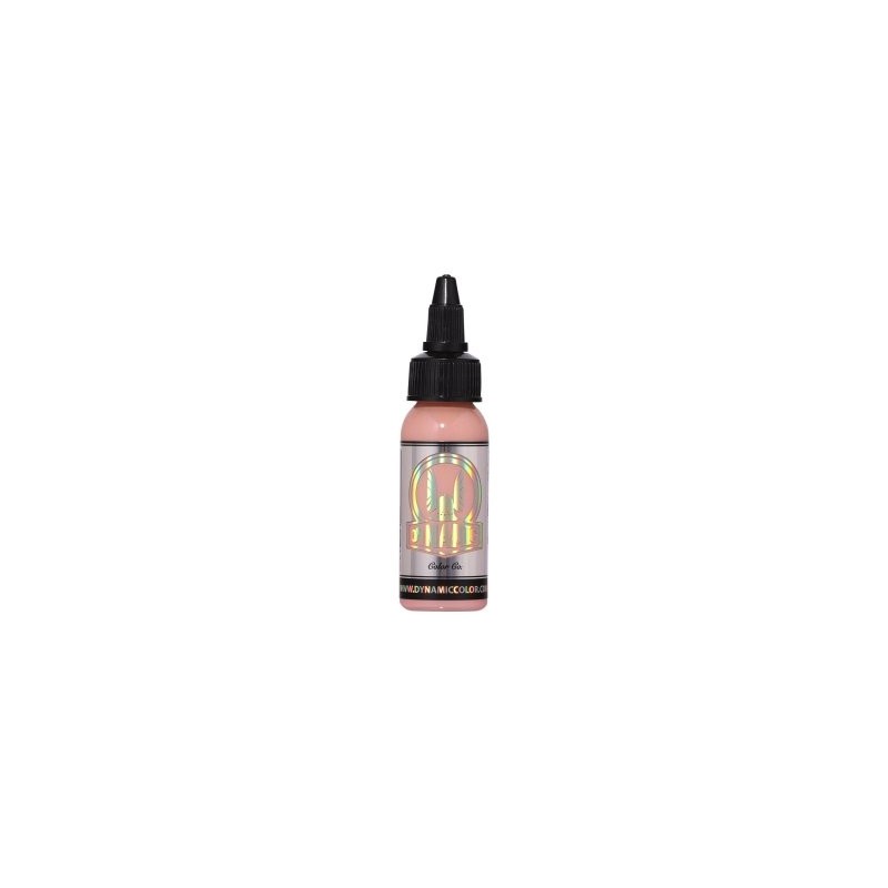 Viking by Dynamic Tattoo Ink - Skin 30ml