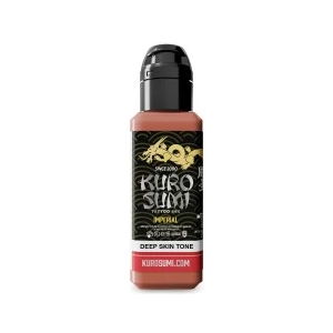 Kuro Sumi Imperial Deep Skin Tone 44 ml