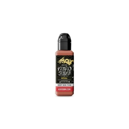 Kuro Sumi Imperial Deep Skin Tone 44 ml