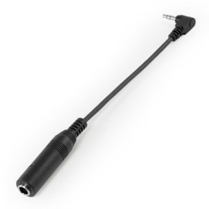Adattatore Cheyenne Hawk