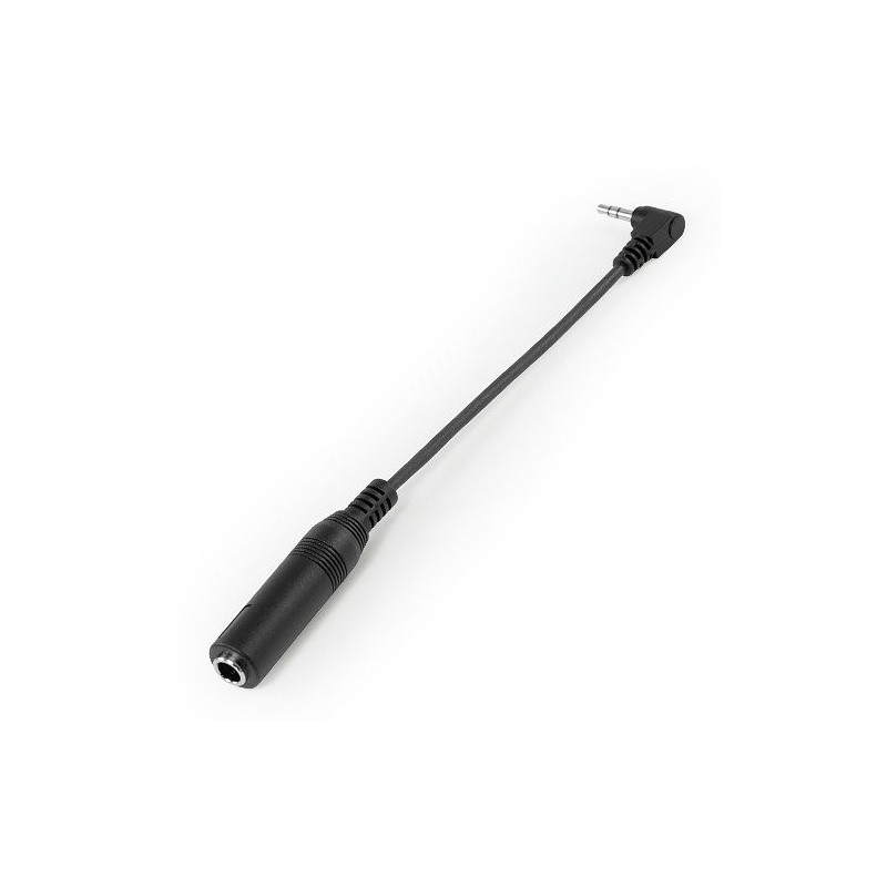 Adattatore Cheyenne Hawk