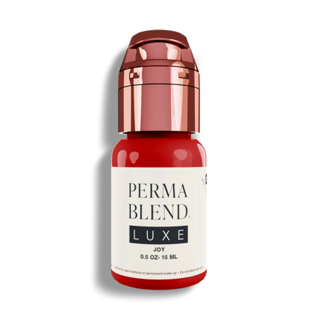 Inchiostro Perma Blend Luxe PMU – Joy 15ml
