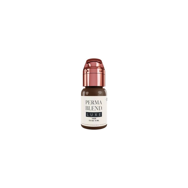 Inchiostro Perma Blend Luxe PMU – Haze 15ml
