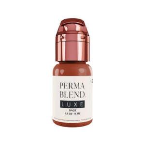Inchiostro Perma Blend Luxe PMU – Spice15ml