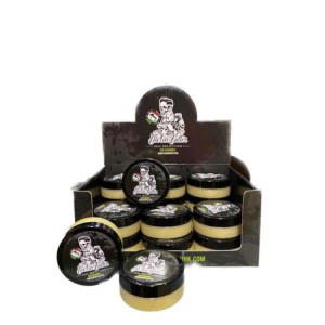 Pink Butter Dermoprotettivo con Vitamina E 50ml