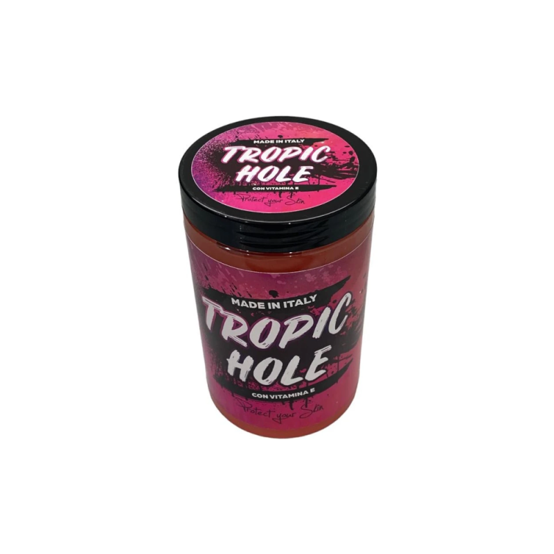 Ointment Tropical Hole 400ml