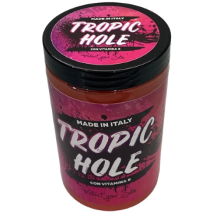 Ointment Tropical Hole 400ml