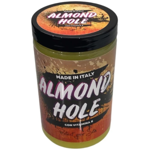 Ointment Almond Hole 400ml