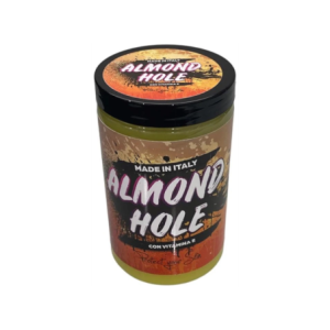 Ointment Almond Hole 400ml