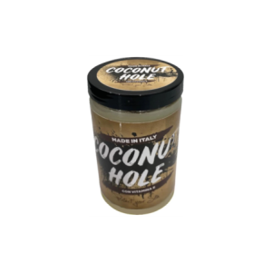 Ointment Coconut Hole 400ml
