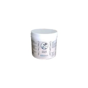 VASELINA BIANCA Water Law Tattoo 200ml