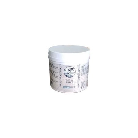 VASELINA BIANCA Water Law Tattoo 200ml