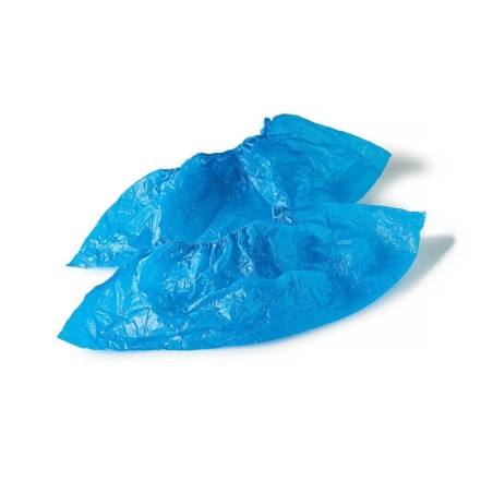 Copriscarpe Monouso 100 pcs