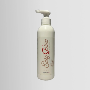 Easytattoo Body Milk 250ml