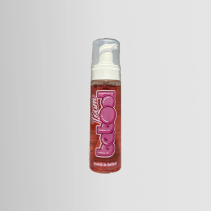 Panthera Babool Foam Soap 200ml