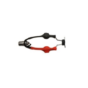 Adattatore RCA