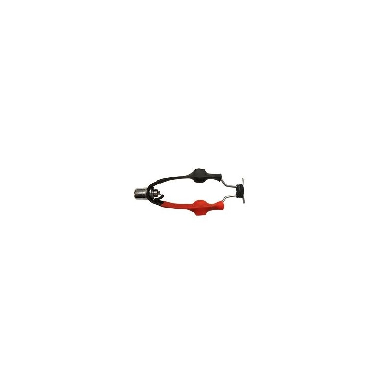 Adattatore RCA