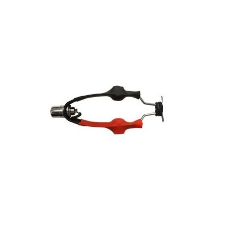Adattatore RCA
