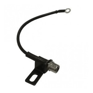 Adattatore RCA