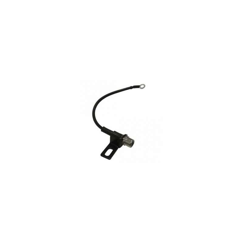 Adattatore RCA