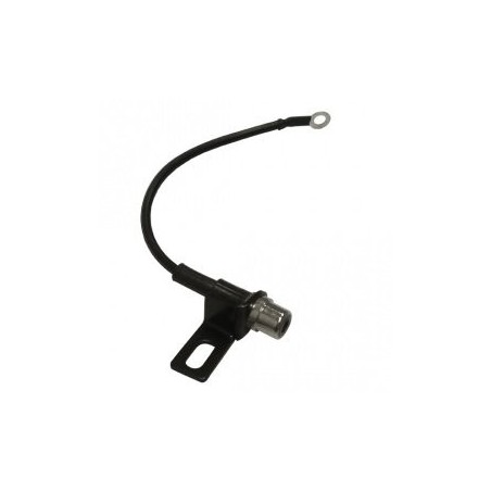 Adattatore RCA