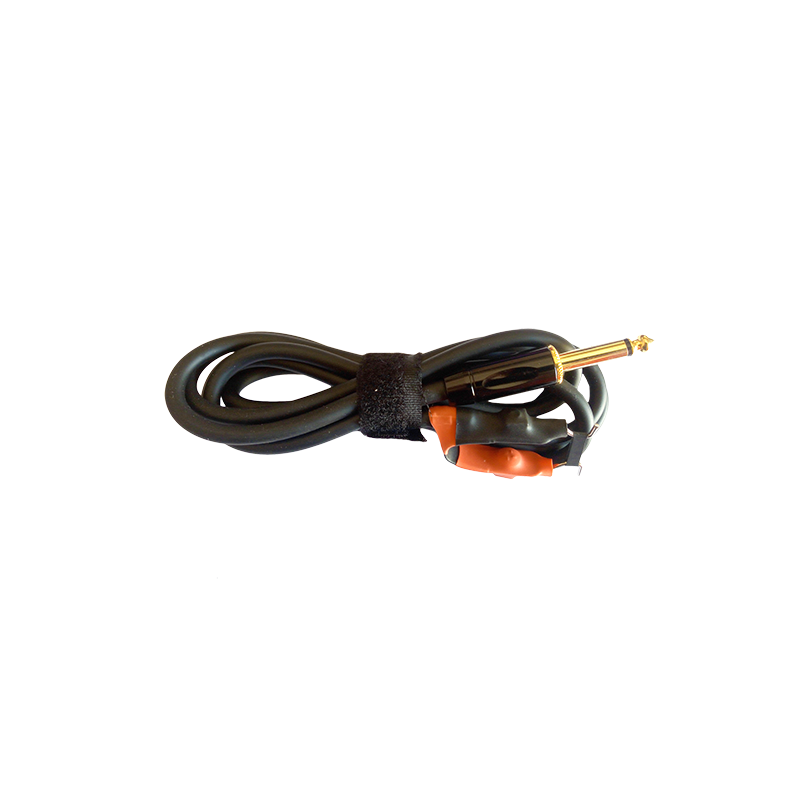 Clip Cord Premium
