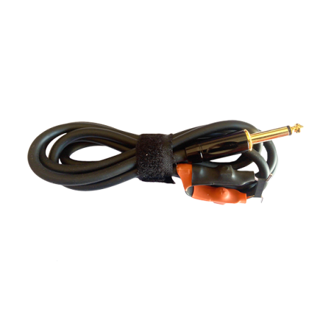Clip Cord Premium