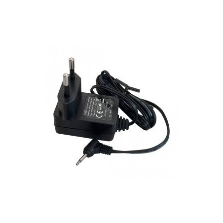 Cavo di Alimentazione per Dragon Tattoo Machine