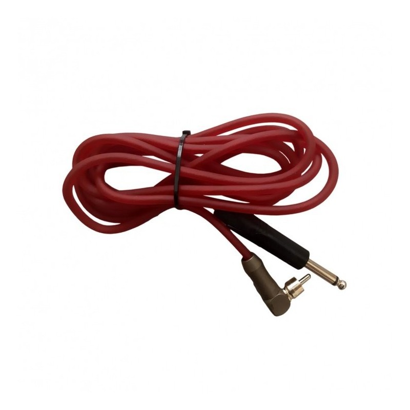 Clip Cord Attacco Angolare