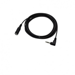 Clip Cord Cheyenne Hawk