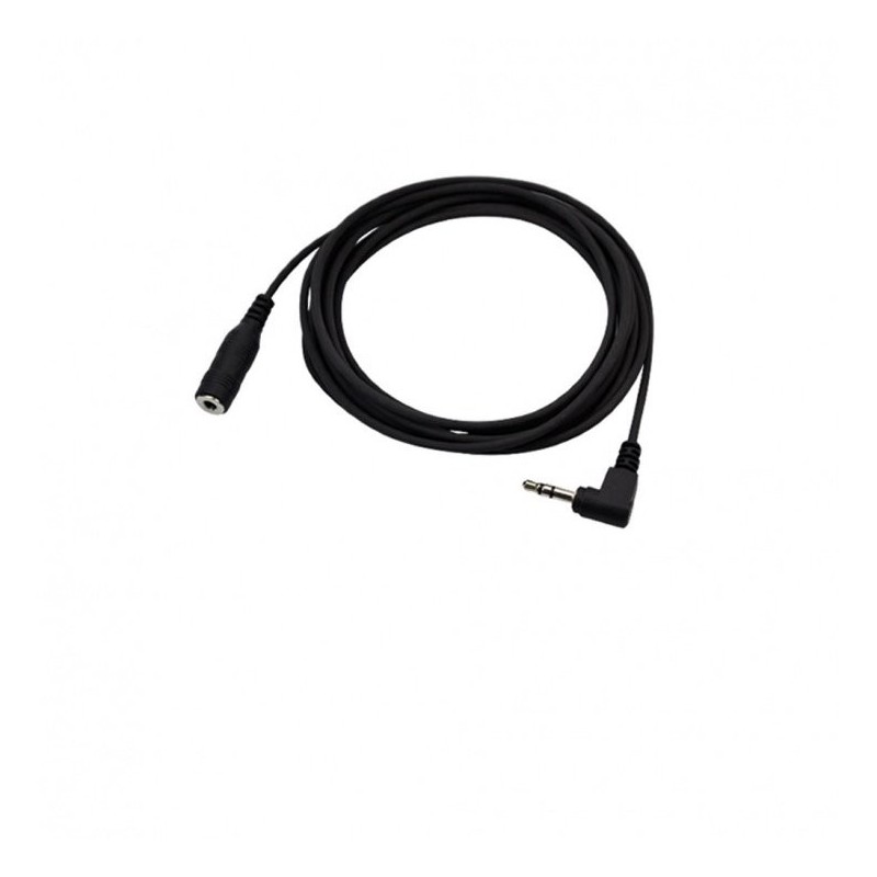 Clip Cord Cheyenne Hawk