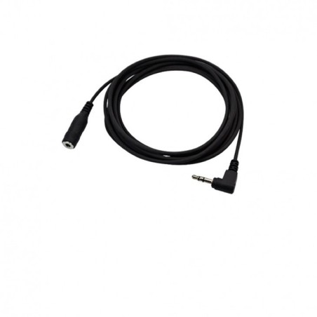 Clip Cord Cheyenne Hawk