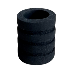 Copri Grip EZ in Memory Foam