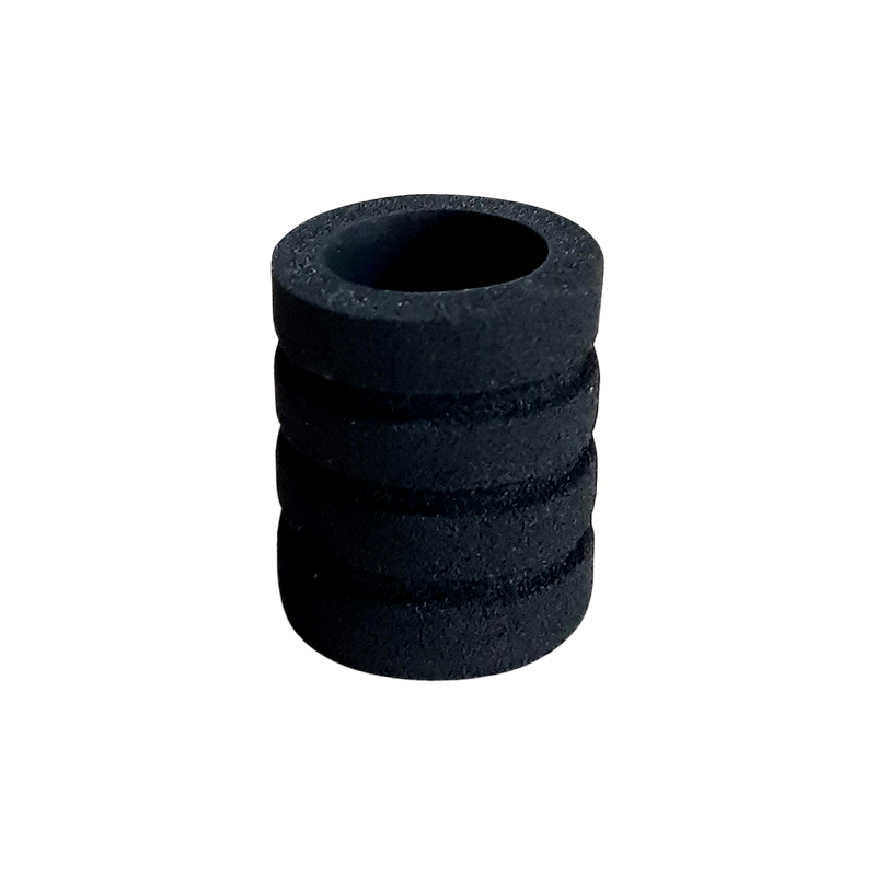 Copri Grip EZ in Memory Foam
