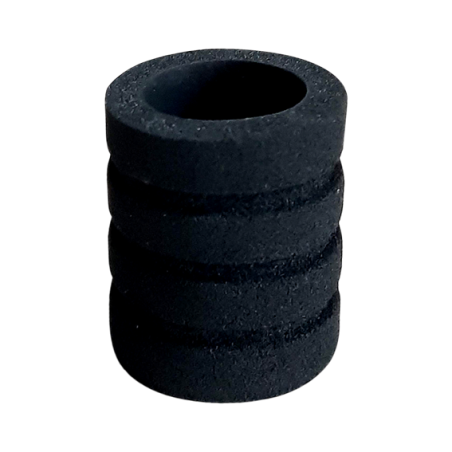 Copri Grip EZ in Memory Foam