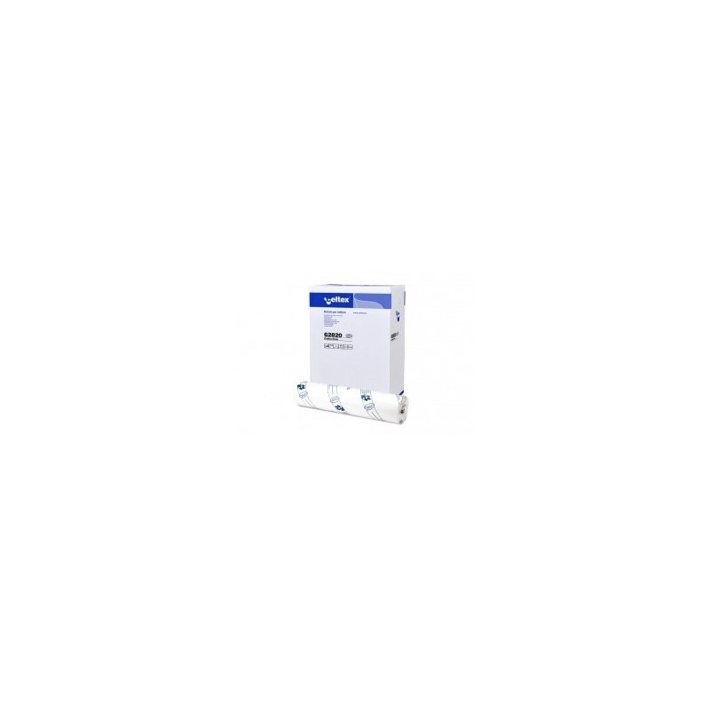 COLLECTION-LENZUOLINO H 60 1X6