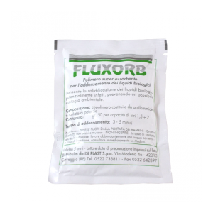 Addensante Fluxorb