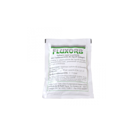 Addensante Fluxorb