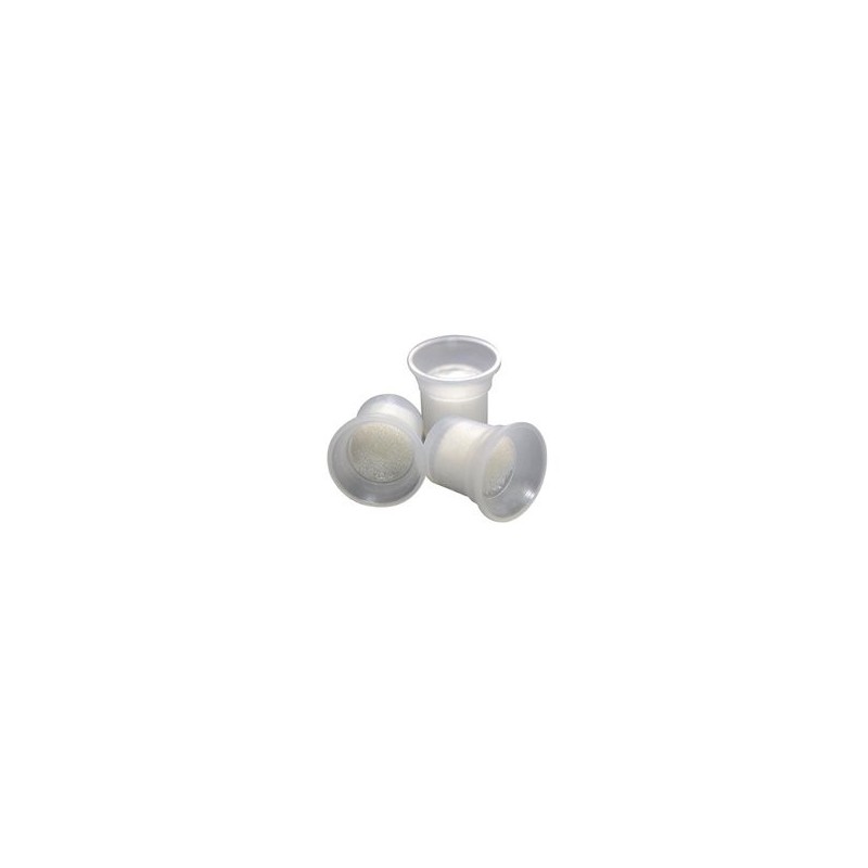 Contenitori per colore (conf. 100pz)