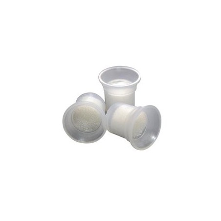 Contenitori per colore (conf. 100pz)