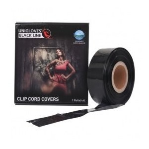 COPRI CLIP CORD IN ROTOLO 365 MT