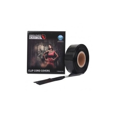 COPRI CLIP CORD IN ROTOLO 365 MT